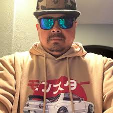 Just bought a new/used 2024 Outback