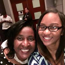 FGHT 2016 Family Reunion Planning Committee