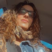 How to arrange a private catamaran in Cabo?