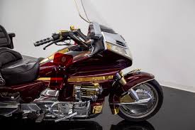 Image result for Candy Bronze 1989 Motorcycle