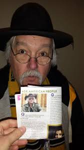 Is it just me or does the guy from My Pillow remind you of "Bob the  business man"? I just saw a post commercial and thought it was Bob for a  second!!!!!