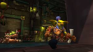 Hotfixes October 16 2020 World Of Warcraft Blizzard News