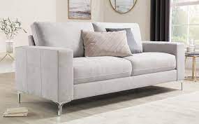 Pin On Furniture Choice