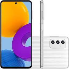 Samsung A200: comprar mais barato no ...