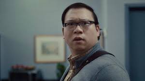 Ciclope Festival 2023 Winners