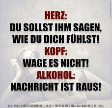 Pin Von Amy Amchen Auf Spruche Lustige Spruche Witzige Spruche Spruche