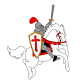 Oakland Christian at Lutheran Northwest event image