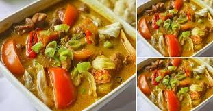 Demikian artikel tentang penyebab dan cara mengobati ayam pucat, jika sobat punya pertanyaan silahkan tinggalkan pada kolom komentar di bawah. Resep Tongseng Ayam Super Enduls Dengan Kuah Kental Yang Gurih Menggoda Resep Spesial