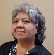 Les membres de la CCSQ