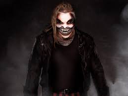 Find wallpapers and download to your desktop. Collection Of Bray Wyatt Hd 4k Wallpapers Background Photo And Images Bray Wyatt Wwe Bray Wyatt Wyatt