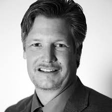 About the Containerization & Intermodal Institute — Containerization &  Intermodal Institute