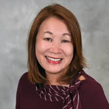 Movers & Makers Archives