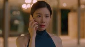 Maybe you would like to learn more about one of these? Nonton Mine Episode 16 End Subtitle Indonesia Drakor