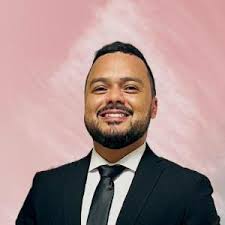 Direito de arrependimento deve ser respeitado (também) nos contratos de  consórcios particulares