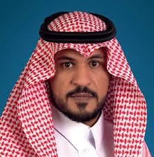 Jeff Tousignant's Instagram, Twitter & Facebook