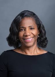 Linda Castaneda's Instagram, Twitter & Facebook