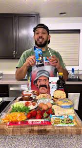 Image result for Autumn Gold Light 1972 Caloric