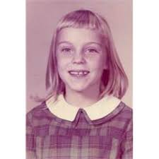 Cheryl Harrell Obituary October 5, 2014