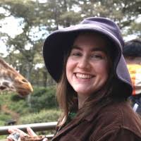 112000+ "Jane" profiles