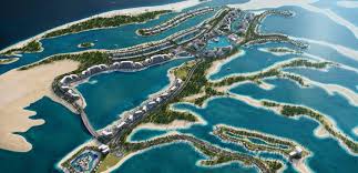 Image result for Red Marina 1993 UMM