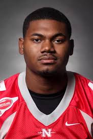 2011 Football Roster