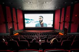 Cine