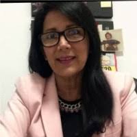 100+ "Buddle" profiles