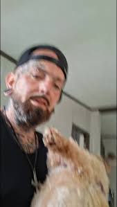 #🏴‍☠️zillanationempire🏴‍☠️rn #🏴‍☠️zillanationempire🏴‍☠️lost💀souls💀rn  #🏴‍☠️zillanationempire🏴‍☠️dark😈devils👹anarchy🏴‍☠️rn  #🏴‍☠️🏳️‍🌈houseofpride🏴‍☠️zillanationempire🏴‍☠️rn ...