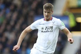 Best high quality hd wallpapers collection download for pc, laptop, apple, android phone and tablet. Alexander Sorloth Pictures Photos Images Zimbio