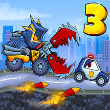 Jun 01, 2021 · car eats car multiplayer racing monster truck game is designed for fans of extreme driving, cartoon characters and comics. Download Car Eats Car 3 Evil Cars Apk For Android