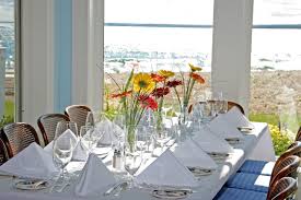 Our talented chefs create delicious menus to satisfy every taste. Your Guide To Mackinac Island Restaurants Taverns Bars Cafes More