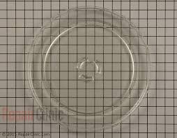 glass tray w10818723 fast shipping