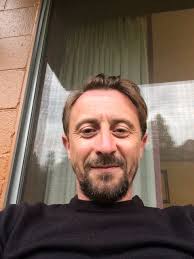 The Marksman (Video 2005)