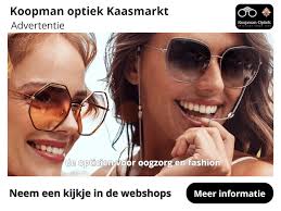 Vermiste drenkeling op Markermeer is een 40-jarige man uit Purmerend