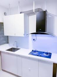 Ramai yang menghubungi saya untuk bertanya jika. Lihat Makeover Dapur 7 Kaki Ini Daripada Barang Ikea Dengan Kos Bawah Rm3 000
