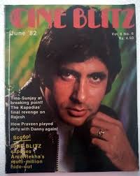 101 Rajesh Khanna hits official Hindi Shemaroo