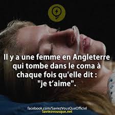 Category Archive Saviez Vous Que Fun Facts Bff Quotes This Or That Questions