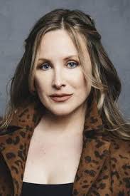 Murder, She Baked: A Deadly Recipe