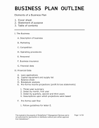 For instance, your concept paper could include a statement like: Business Plan Index Sample Continuity Hotel Template Card Open Intended For Inde Business Plan Template Word Business Plan Example Small Business Plan Template