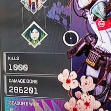 Check spelling or type a new query. Finnaly Hit 1k Kills On Wraith Btw I M Xbox Wraithmainsal