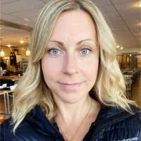 100+ "Sara Sandberg" profiles