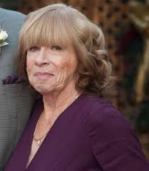 Vicki Searle Obituary