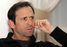 Barry Alter, les résultats avant les sentiments !