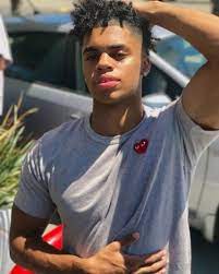 Find the perfect one with those coolest hairstyles. Black Men S Hairstyles 7 Ways To Wear The Curly Thot Haircut In 2018