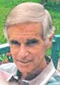 John Kizer Obituary (2013)