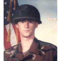 William Benge Obituary