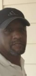 James Fields III Obituary