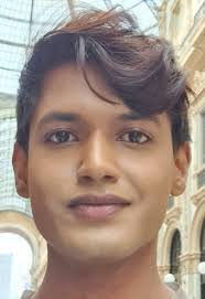 Home page of Richard Nisius