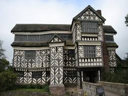 Check spelling or type a new query. Pin On Architecture