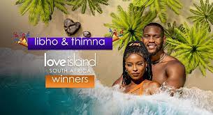 Love island contestants have been revealed so here's who we know is heading into the villa for the latest series. Love Island Sa Home Facebook
